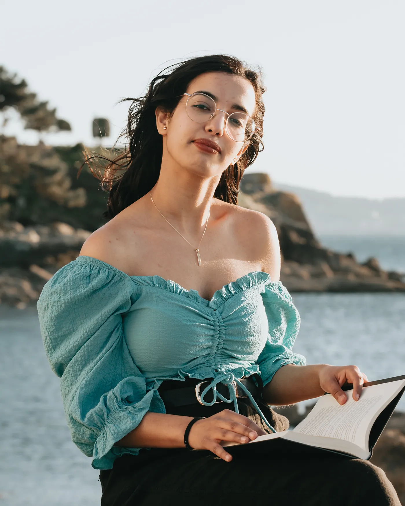 Marcille Fallin autrice pour Éditions Etherias, maison d'édition Fantasy, Livres et Boxs