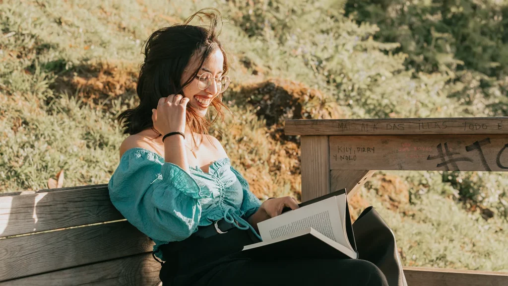 Marcille Fallin autrice pour Éditions Etherias