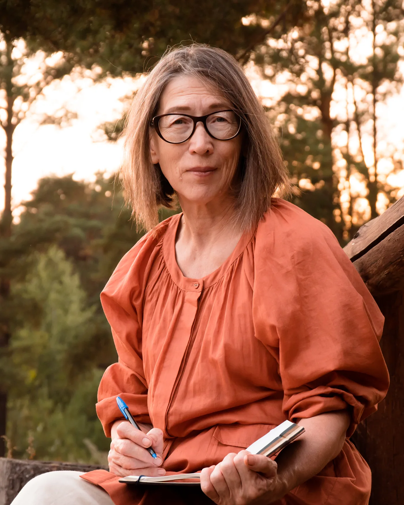 Steph Cass autrice pour Éditions Etherias, maison d'édition Fantasy, Livres et Boxs
