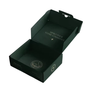 box-edition-etherias-ouverte-classique Box littéraire ouverte Aurora d'Éditions Etherias fantasy, Classique