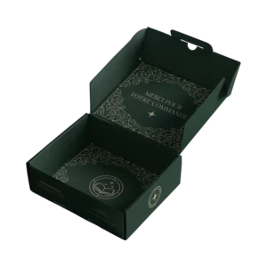 box-edition-etherias-ouverte-etheree Box littéraire ouverte Eclipsia d'Éditions Etherias fantasy, Collector