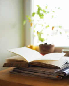 Par où commencer la fantasy ? Par Éditions Etherias, maison d'édition Fantasy, univers et imaginaire