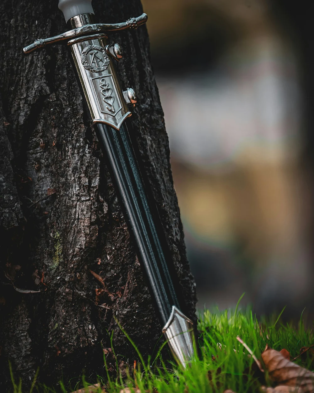 Qu'est ce que la fantasy aujourd'hui ? Par Éditions Etherias, maison d'édition Fantasy, univers et imaginaire