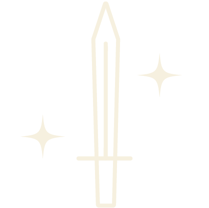 Icone Chroniques Ethérées, Éditions Etherias collection épique