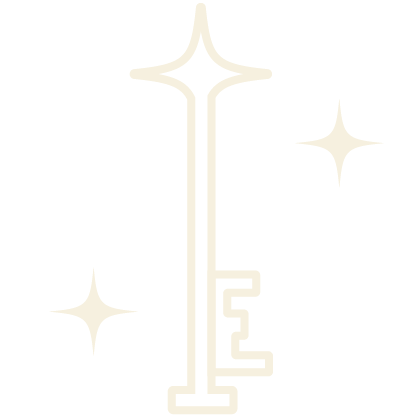 Icone Ombres & Reliques, Éditions Etherias collection sombre