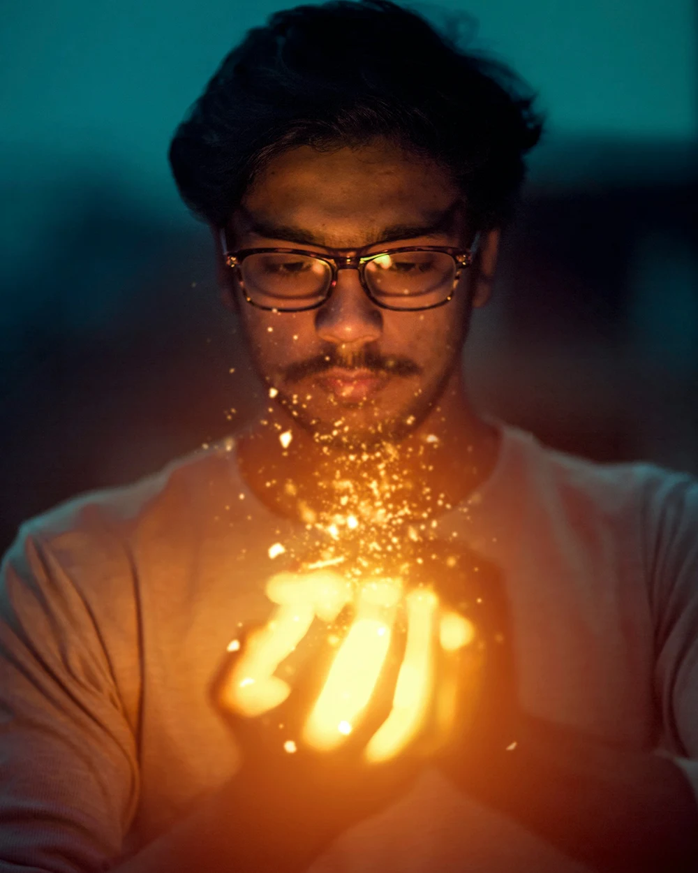 Recommandations de lecture selon votre humeur, Éditions Etherias, maison d'édition Fantasy, univers et imaginaire